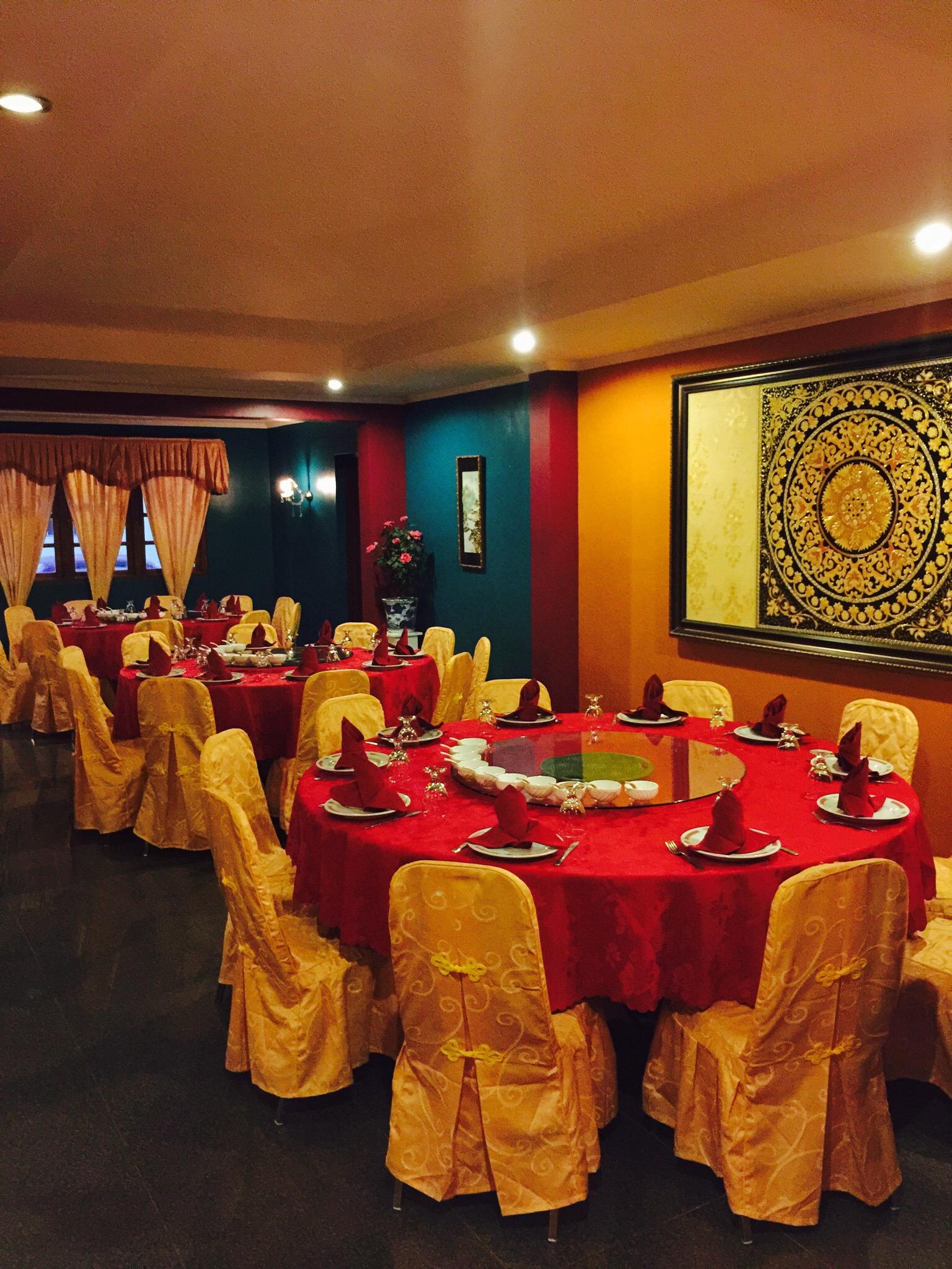 THE 10 BEST Chinese Restaurants In Aruba Updated 2024   Come And Experience Our 