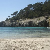 playa