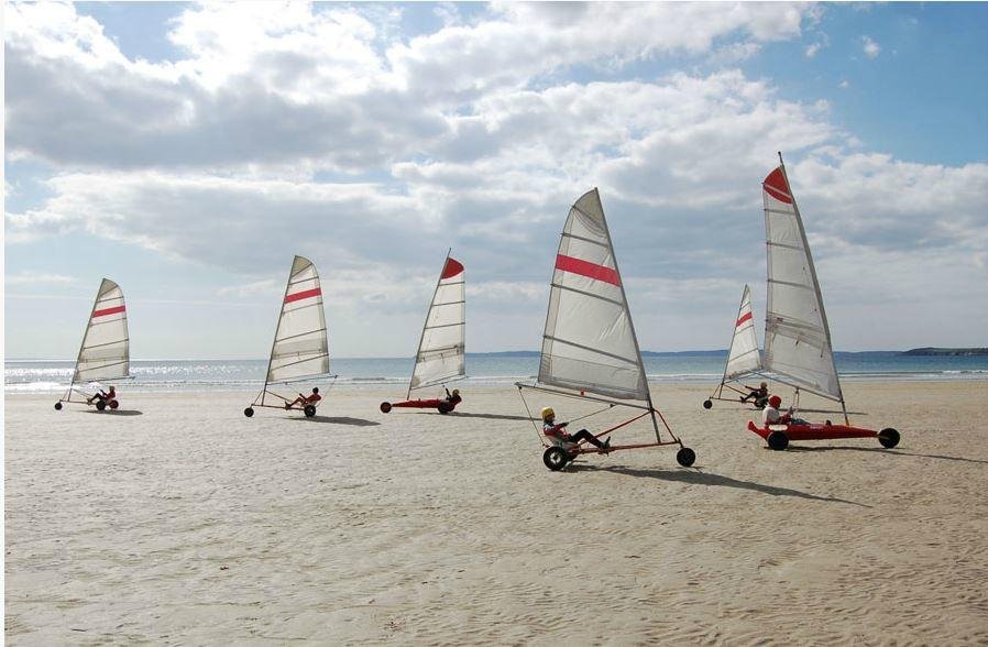 Voile перевод. Voile. Char a Voile Djibouti.