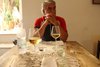 giuseppe r
