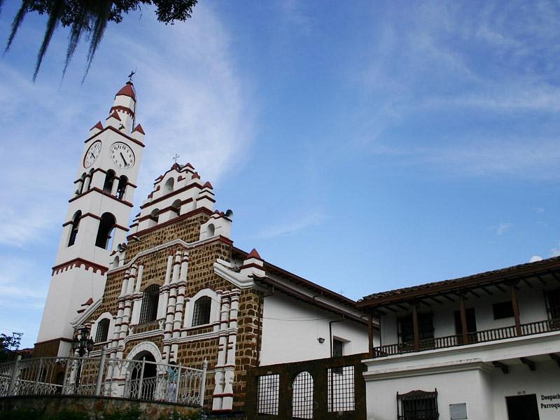Iglesia Nuestra Señora de la Asuncion (Copacabana) - Tripadvisor Iglesia Nuestra Señora de la Asuncion (Copacabana) - Tripadvisor