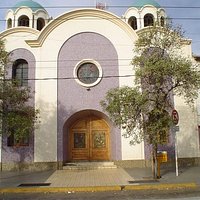 getlstd_property_photo