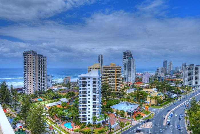 Is Surfers Paradise Worth Visiting & 33 Things to do in 2023