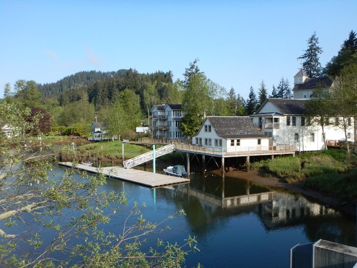 SKAMOKAWA RESORT Updated 2024 Reviews & Photos