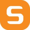 ScitechWA