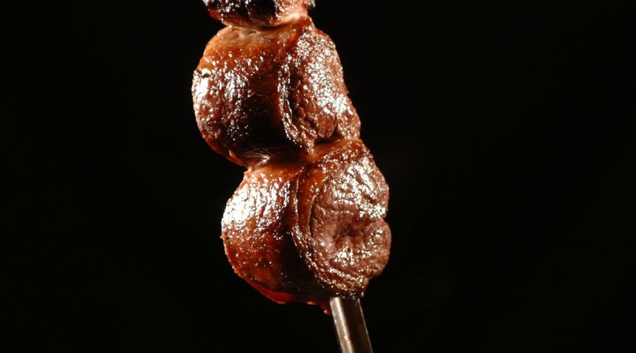 Picanha