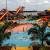 JalaviharWaterPark