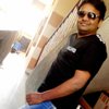 Nishant_sngl