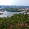 Things To Do in Temagami Outfitting, Restaurants in Temagami Outfitting