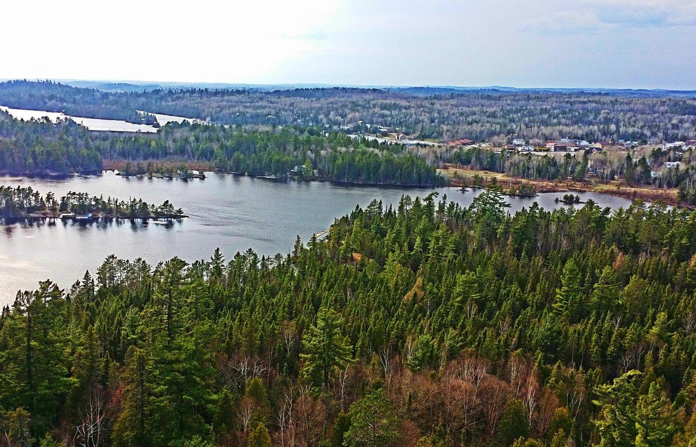 Temagami, Ontario 2024: Best Places to Visit - Tripadvisor