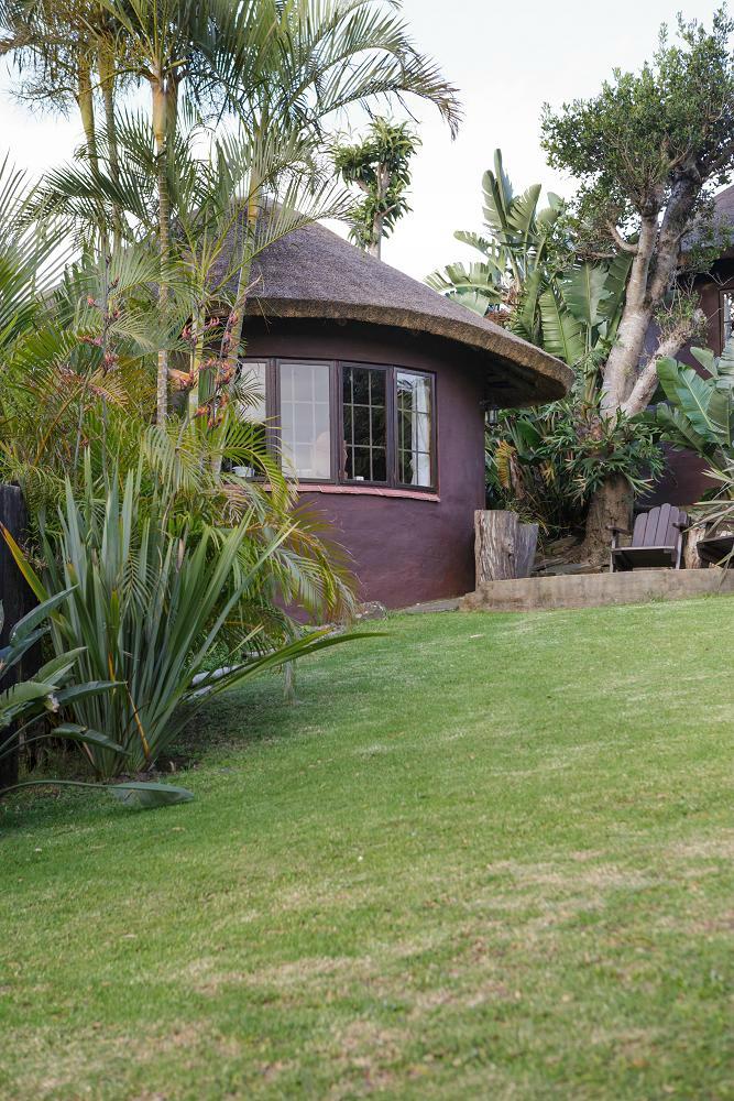 Hotel photo 20 of Fish Eagle Manor.