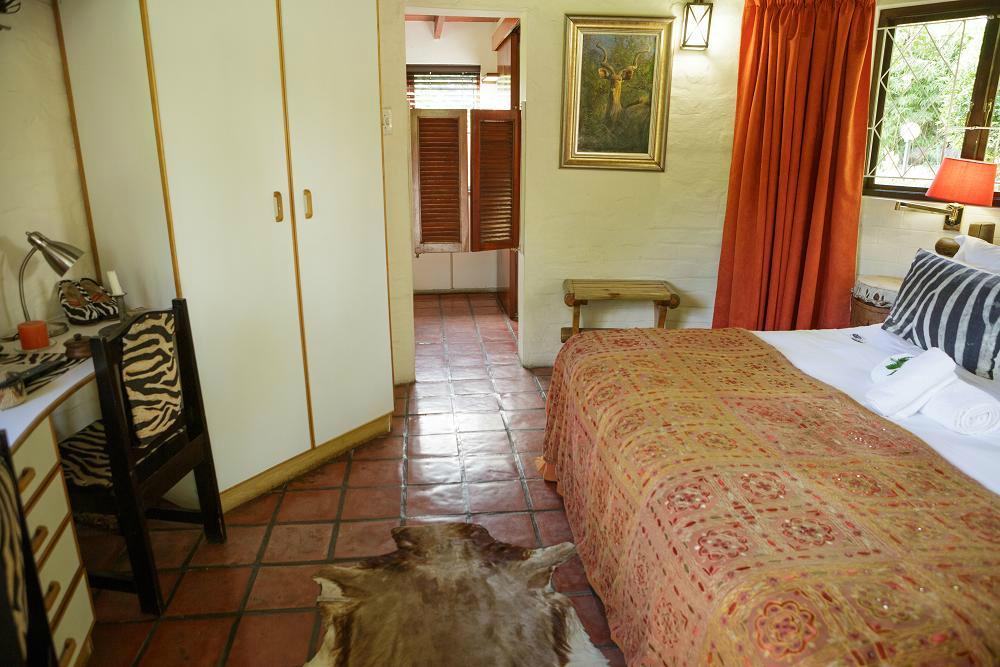 Hotel photo 19 of Fish Eagle Manor.