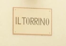 Il Torrino