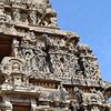 Things To Do in Trip to Visit Gingee Fort from Pondicherry, Restaurants in Trip to Visit Gingee Fort from Pondicherry