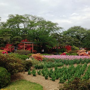 21年 沼田市で絶対外さないおすすめ観光スポットトップ10 定番から穴場まで トリップアドバイザー