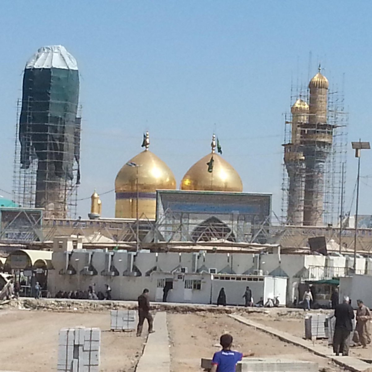 al-jawadain-holy-shrine-baghdad-tripadvisor