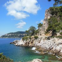 Saint Jean-Cap-Ferrat Hike (St-Jean-Cap-Ferrat) - All You Need to Know ...