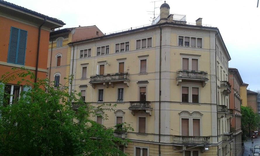 B&B BOLOGNA OLD TOWN - Bewertungen & Fotos (Italien) - Tripadvisor