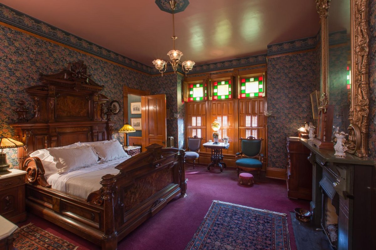 THE 10 BEST Hotels in Delavan, WI for 2022 (from $72) - Tripadvisor