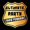 Ultimateparty