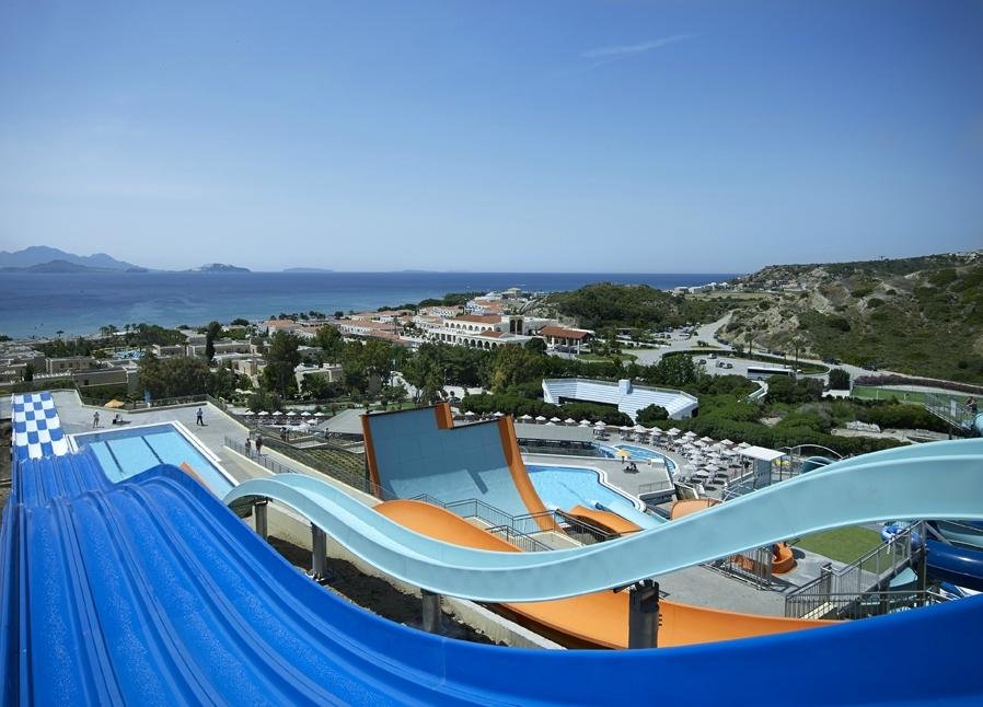 The 10 Best Water And Amusement Parks In Greece Updated 2023