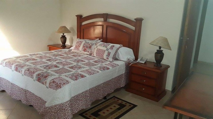 getlstd_property_photo