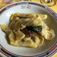 Casoncelli