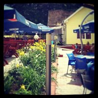 getlstd_property_photo