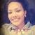 Karen C