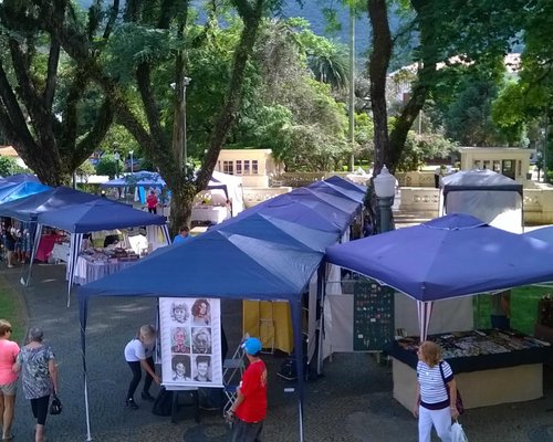 xadrez gigante - Picture of Xadrez Gigante Recebe Melhorias, Pocos de Caldas  - Tripadvisor