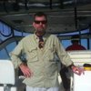 Captain Jim