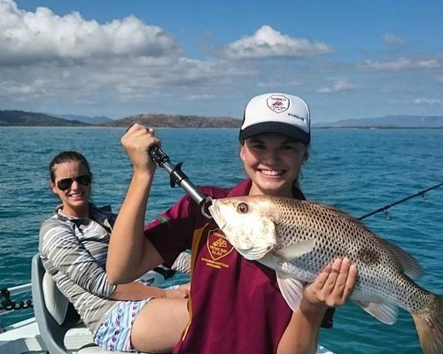 Dinkum Fishing Guide - How to catch Fish easily