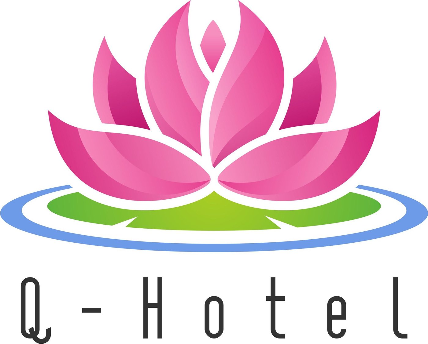 QHotel Sangata (Sengata) - 호텔 리뷰