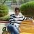 Shirish N