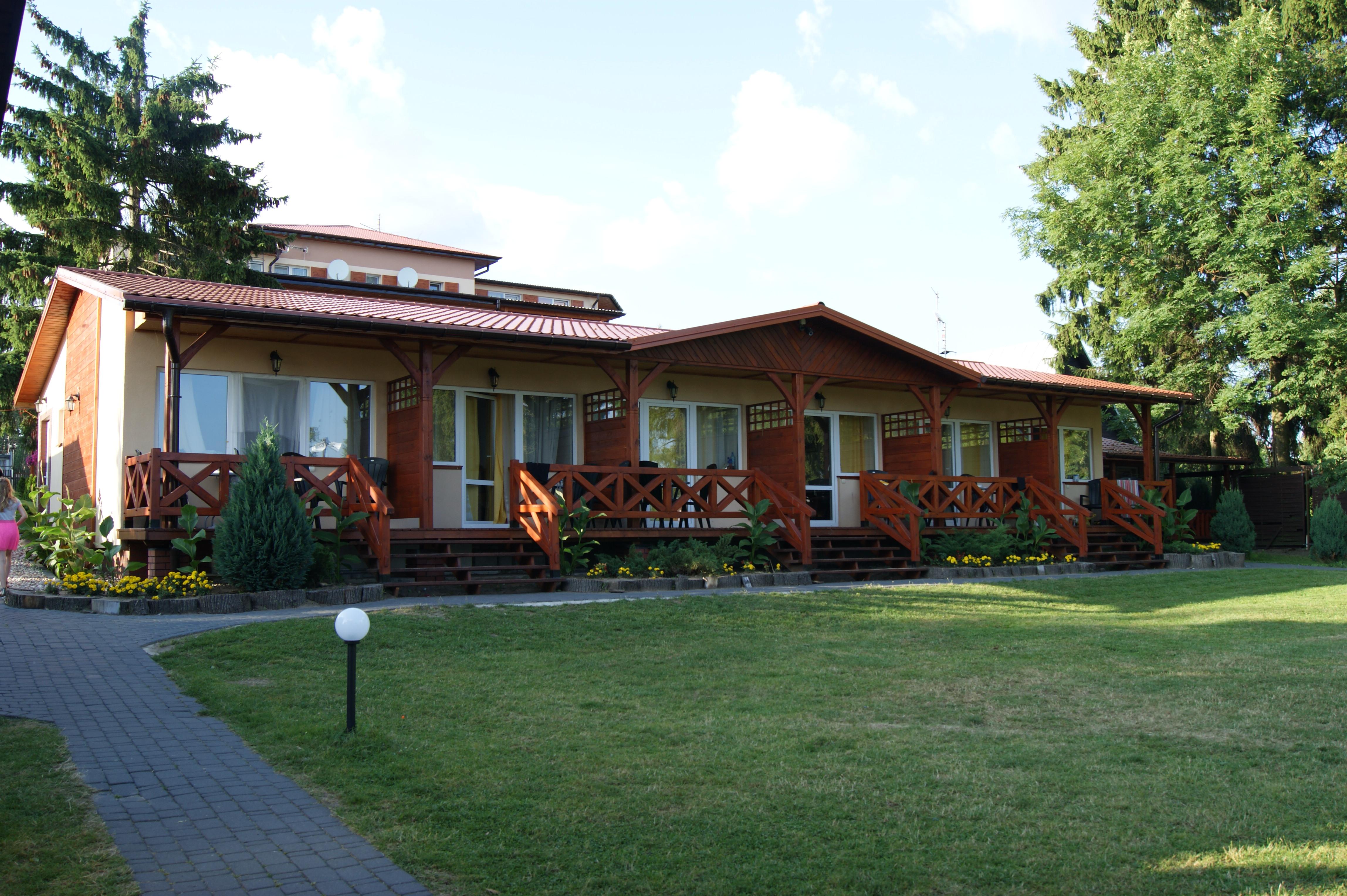 Brok, Poland 2022: Best Places to Visit - Tripadvisor