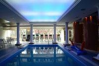 Centrum Spa