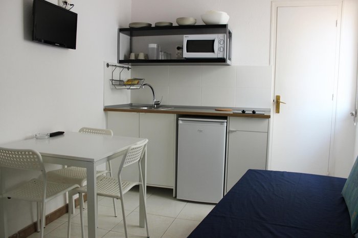 Imagen 10 de Apartamentos AR Bellavista