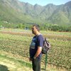paneendra