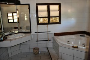 Номера и люксы
