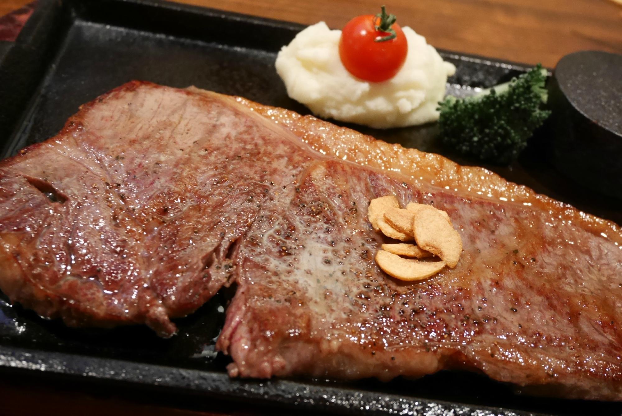 東京中目黒 ステーキなぐら ステーキ屋がつくった牛肉カレー 10食 ステーキ屋