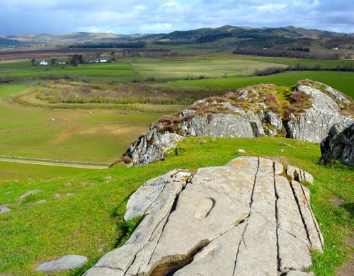 Cool and Unusual Things to Do in Kilmartin - Atlas Obscura