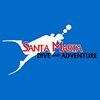 Santa Marta Dive Center