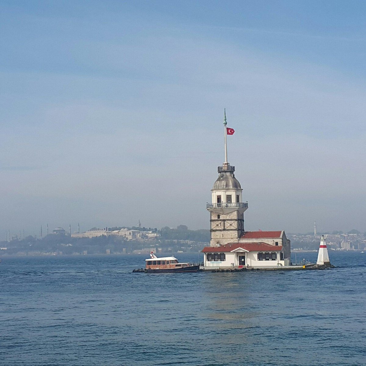 Istanbul Tours by Local Guides - All You Need to Know BEFORE You Go