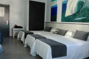 10 Best Conil de la Frontera Hotels, Spain (From $38)