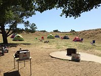 Brannan Island State Park Rio Vista 2021 All You Need To Know Before You Go With Photos Tripadvisor