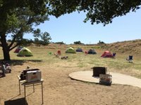 Brannan Island State Park Rio Vista 2021 All You Need To Know Before You Go With Photos Tripadvisor