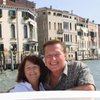 TonyandDenise50207