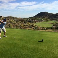 Gold Canyon Resort - Dinosaur Mountain Golf Course - All You Need to ...