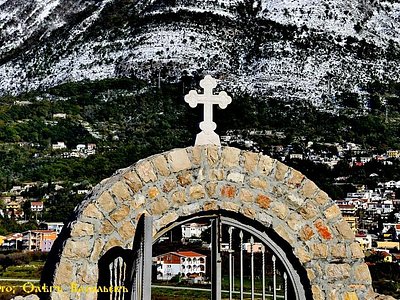montenegro travel sutomore