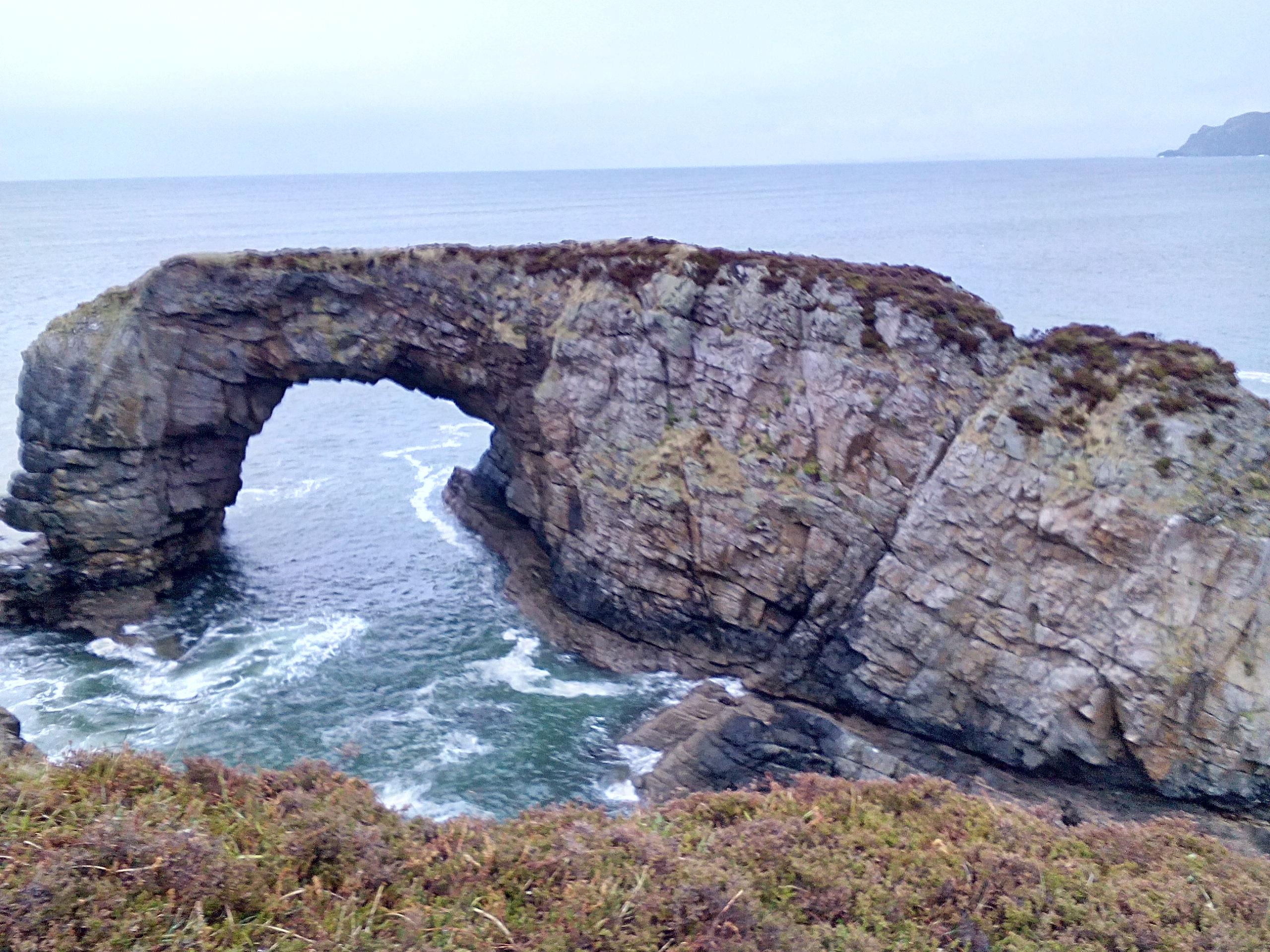 Great Pollet Sea Arch All You Need to Know BEFORE You Go 2024